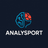 Analysport