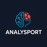 AnalySport